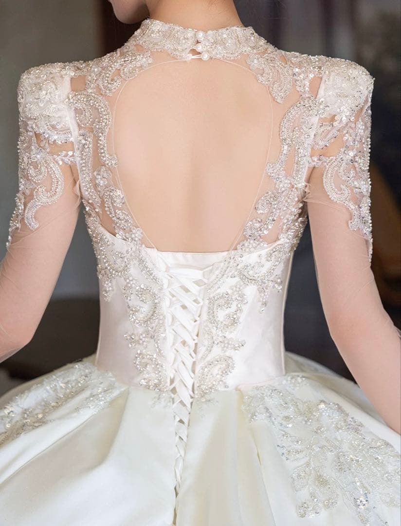 VeraWang ヴェラウォン Odelle オデール US4 VERA WANG Odelle VeraWang ヴェラウォン Odelle オデール US4 VERA WANG Odelle