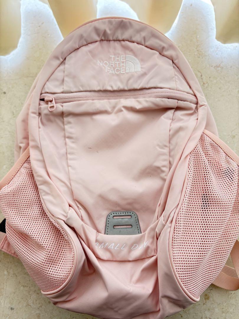 ザ・ノース・フェイス(THE NORTH FACE) リュックサック 15L
