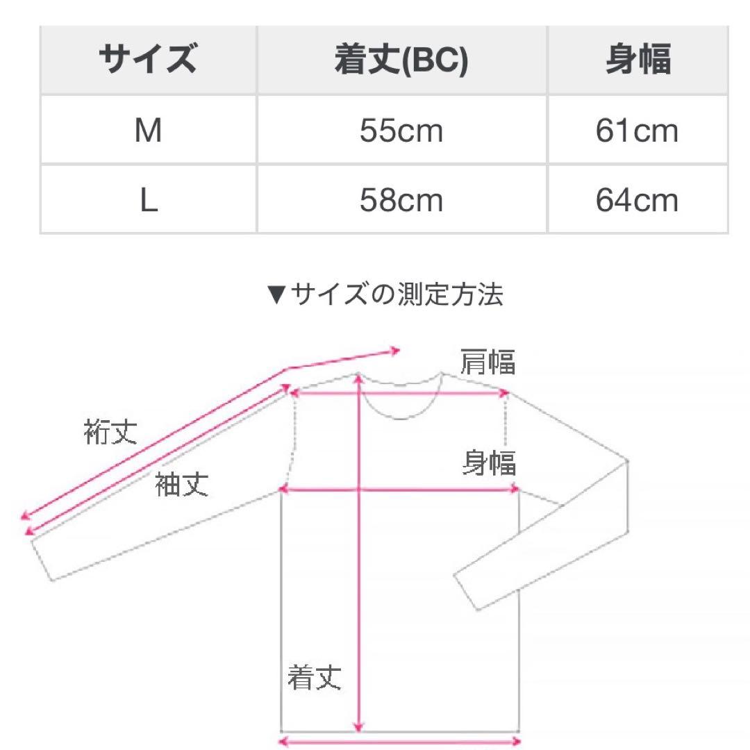 PUNK DRUNKERS あいつポケベスト PUNK DRUNKERS あいつポケベスト