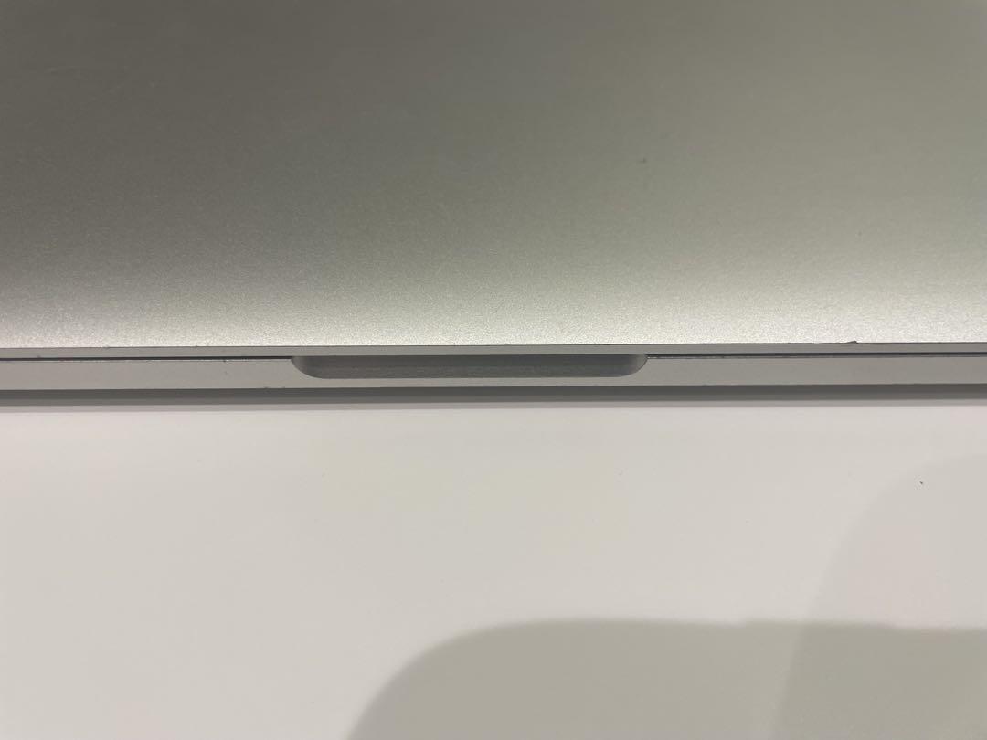 MacBook Pro 15インチ Late2013 Core i7 15インチ