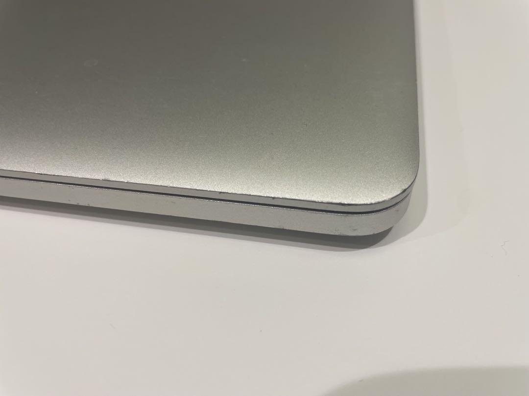 MacBook Pro 15インチ Late2013 Core i7 15インチ