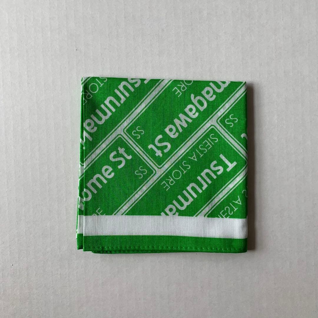 びっくりまん その3目立った傷や汚れなし