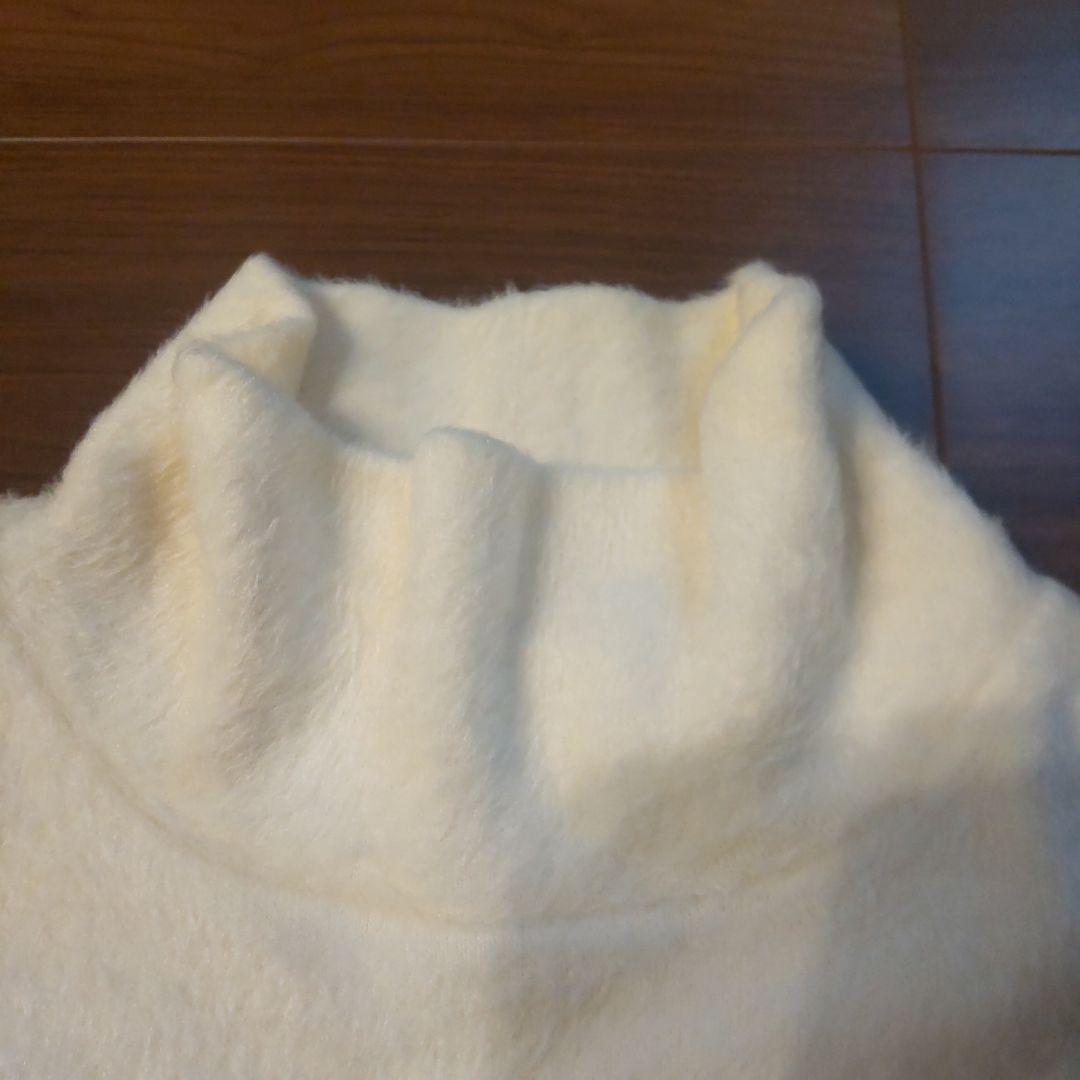 アルチビオ　切り替え　ワンピース　38