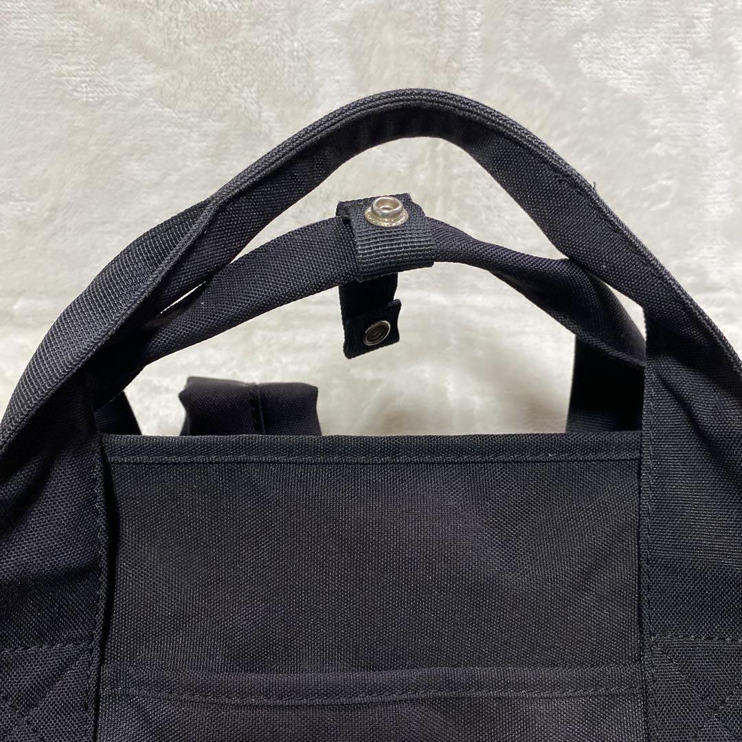 ちいこページ/ご確認した上ご購入お願いします(❁´◡`❁)
