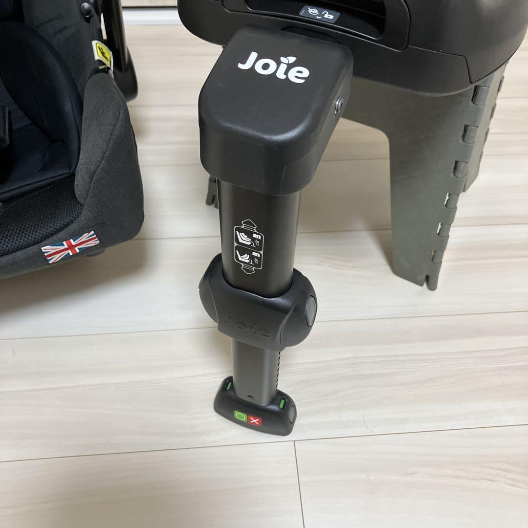 i-Base セット
