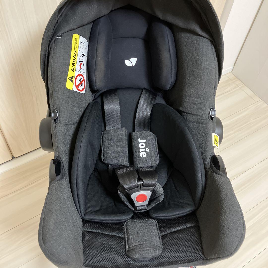 i-Base セット