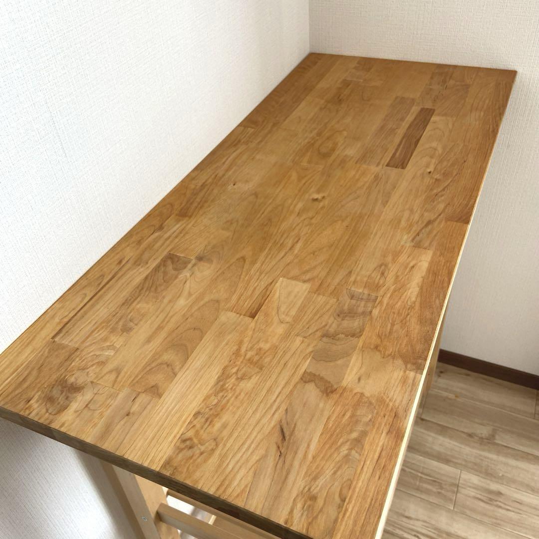 IKEA フォルホイア