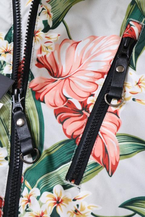 通販好評 LXL スノボウェア ジャケット BEG rS21x-m89317073278 新品 985301 ラスティー 国産新品