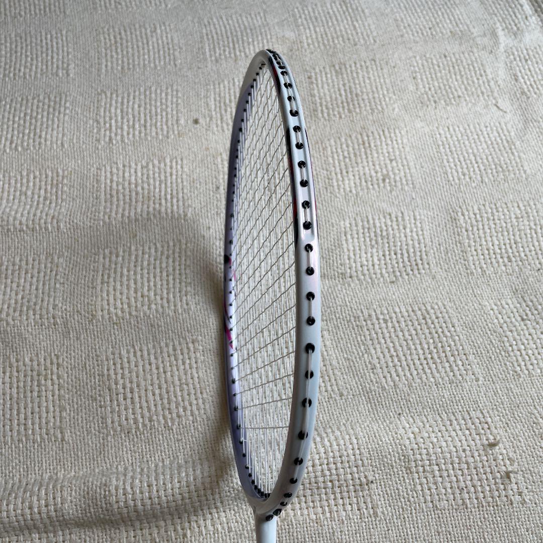 YONEX アストロクス66 4UG6