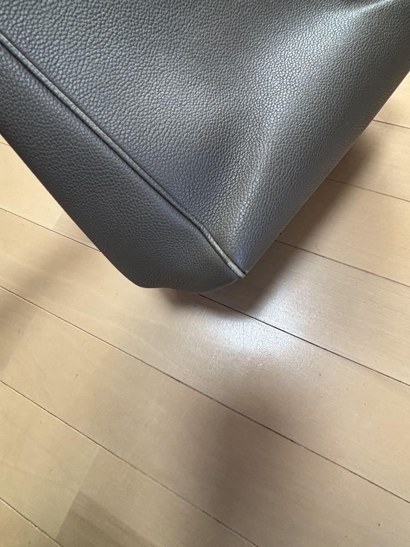 スモールフォールドカバ