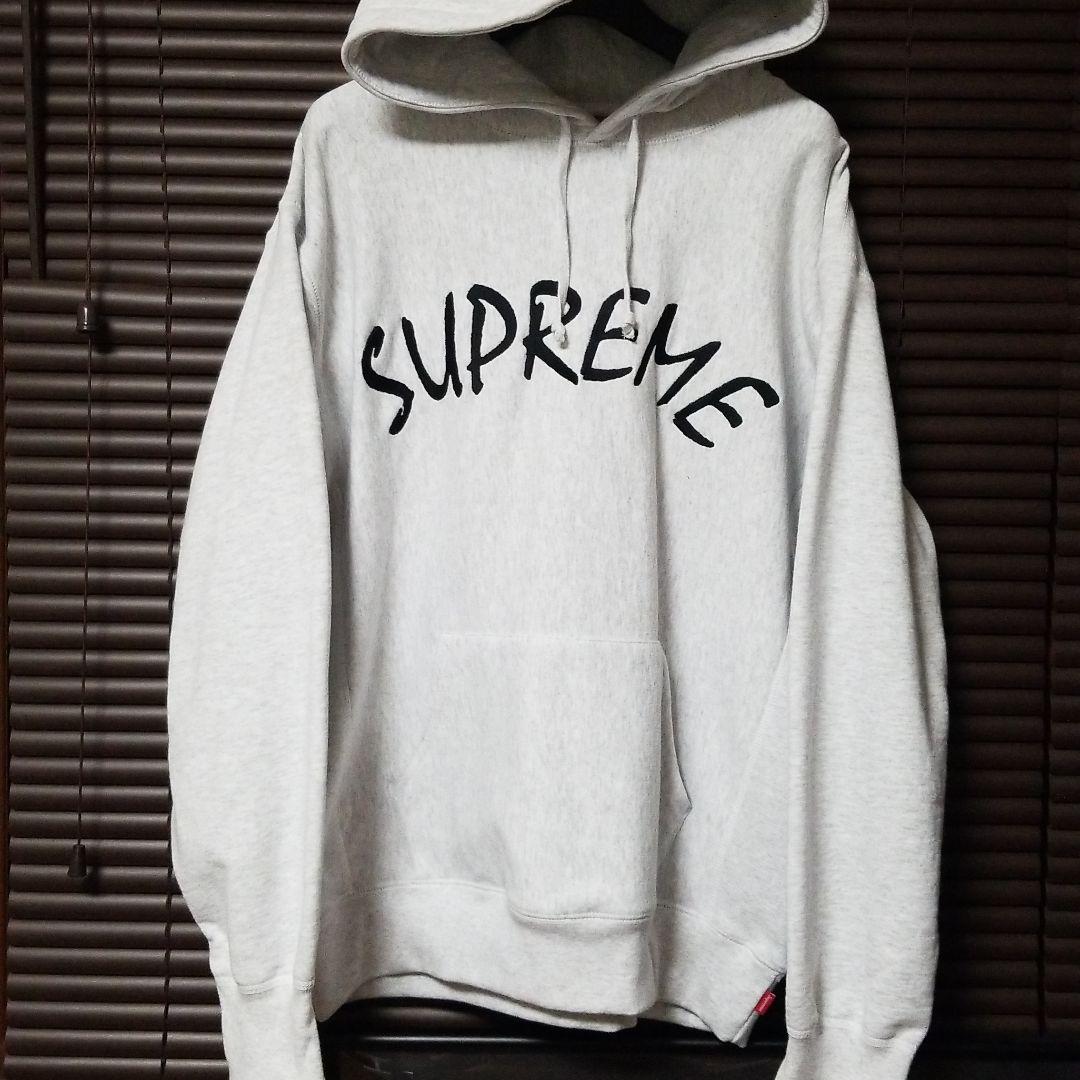 特売ンストア フーディ パーカー Supreme Supreme フーディメンズ パーカー Ftp 安い店で買う 特売ンストア フーディ パーカー Supreme Supreme フーディメンズ パーカー Ftp 安い店で買う