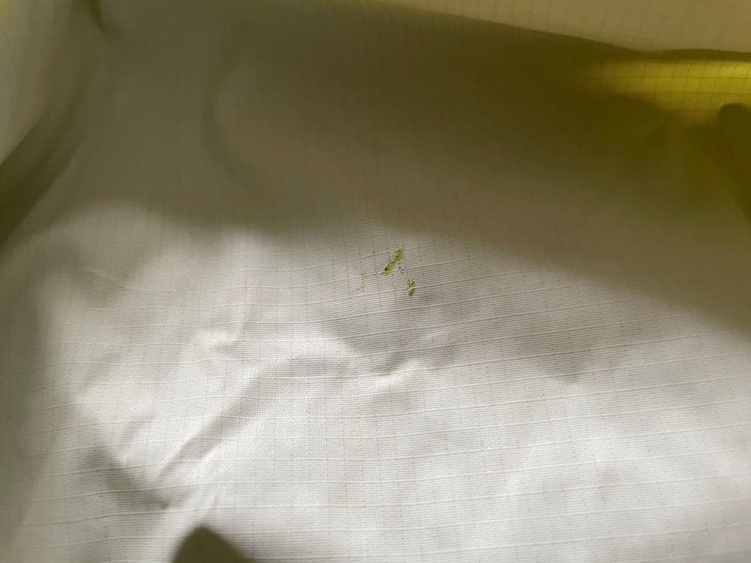 OMM 軽量 リュックサック デイバック Classic32 OMM 軽量 リュックサック デイバック Classic32