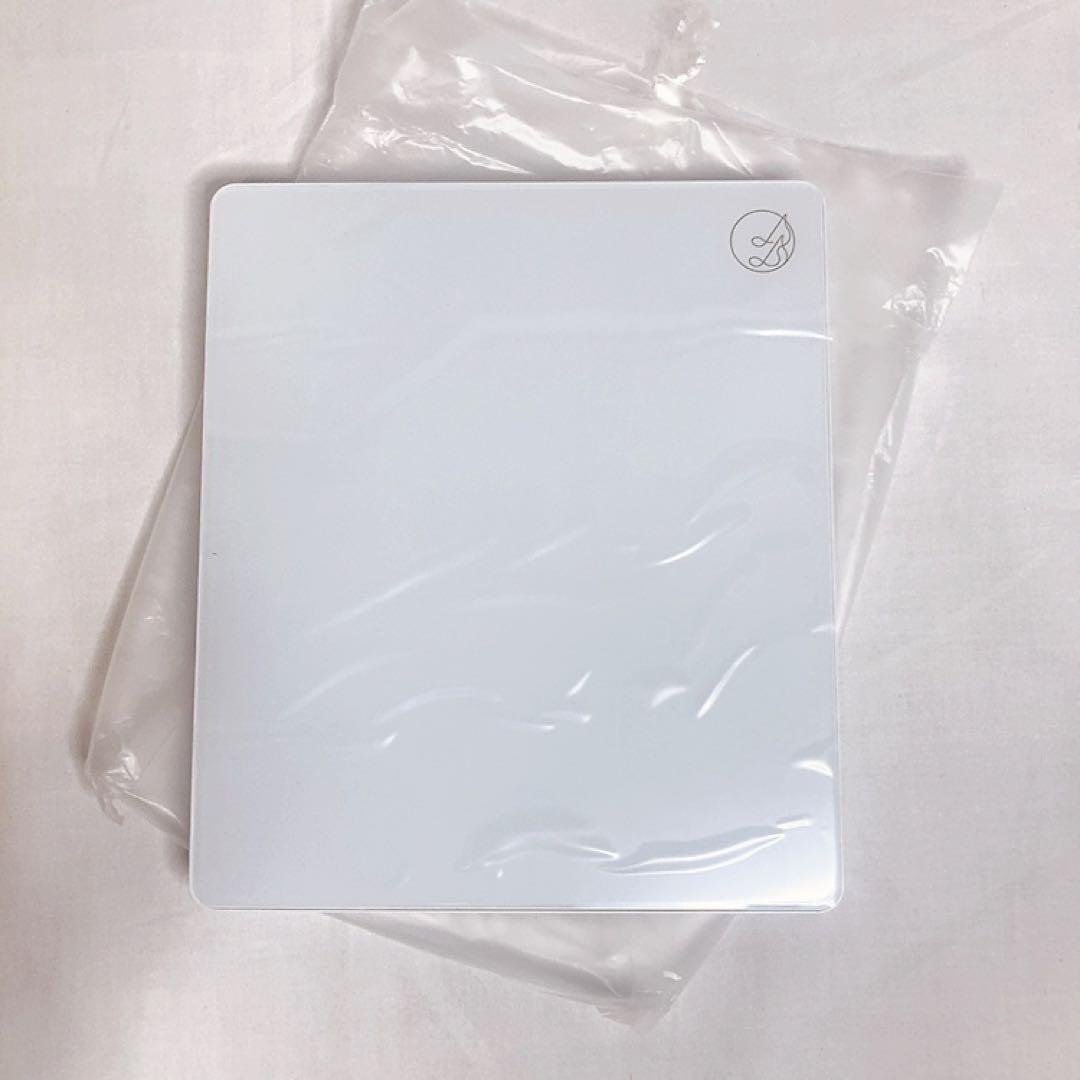 CDレコ5（CD-5Wシリーズ） | スマートフォン用CDレコーダー