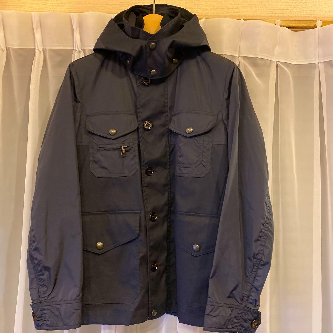 らくらくメ◊ モンクレール ネイビー サイズ1 tE0jY-m89319859626 moncler マウンテンパーカー ℓブランド