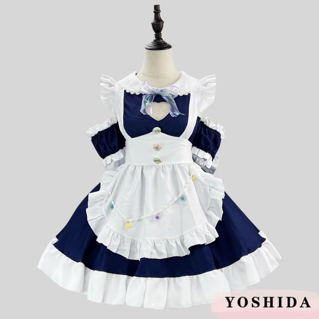 新品