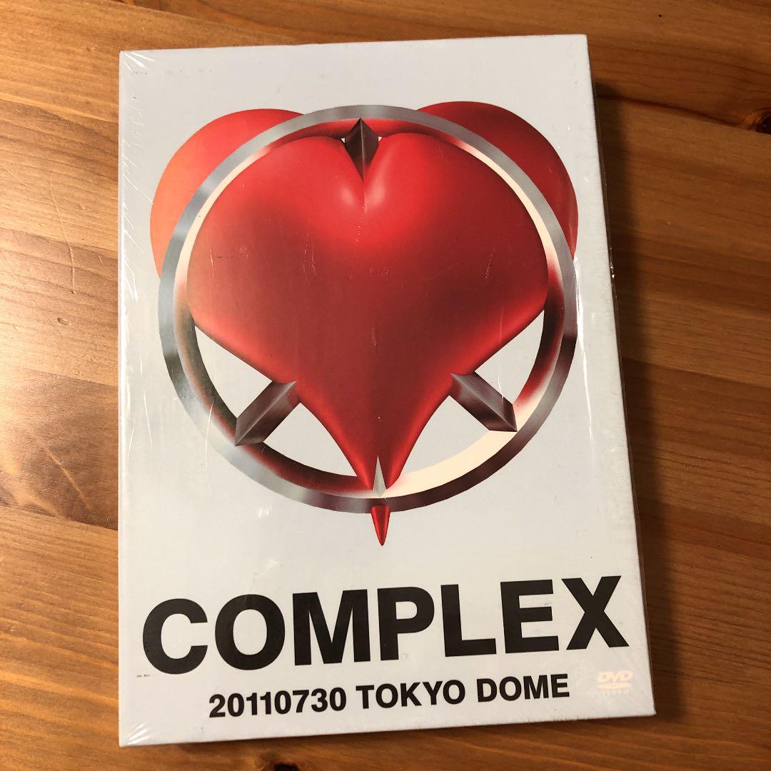 日本一心 DVD