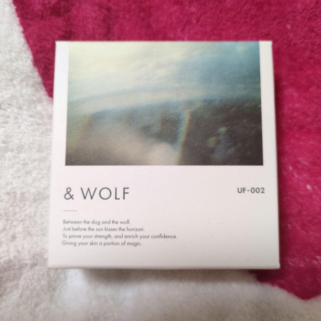 N organic Vie フォーム・ローション、リキッドファンデーション