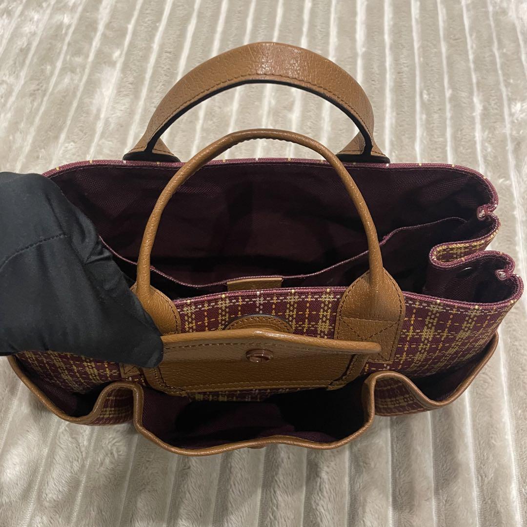 GUCCI チルドレン