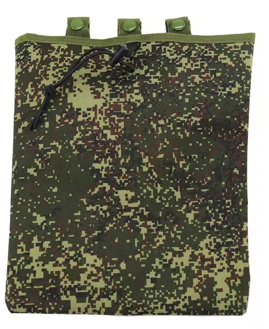 Amazon | PX 陸上自衛隊迷彩戦闘服3型 TC リップストップ 上下