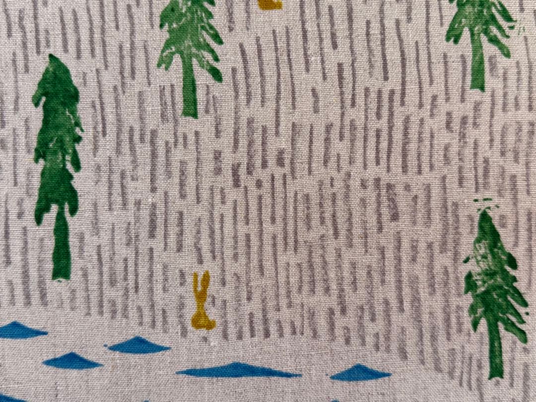 インテリア小物 雑貨mina