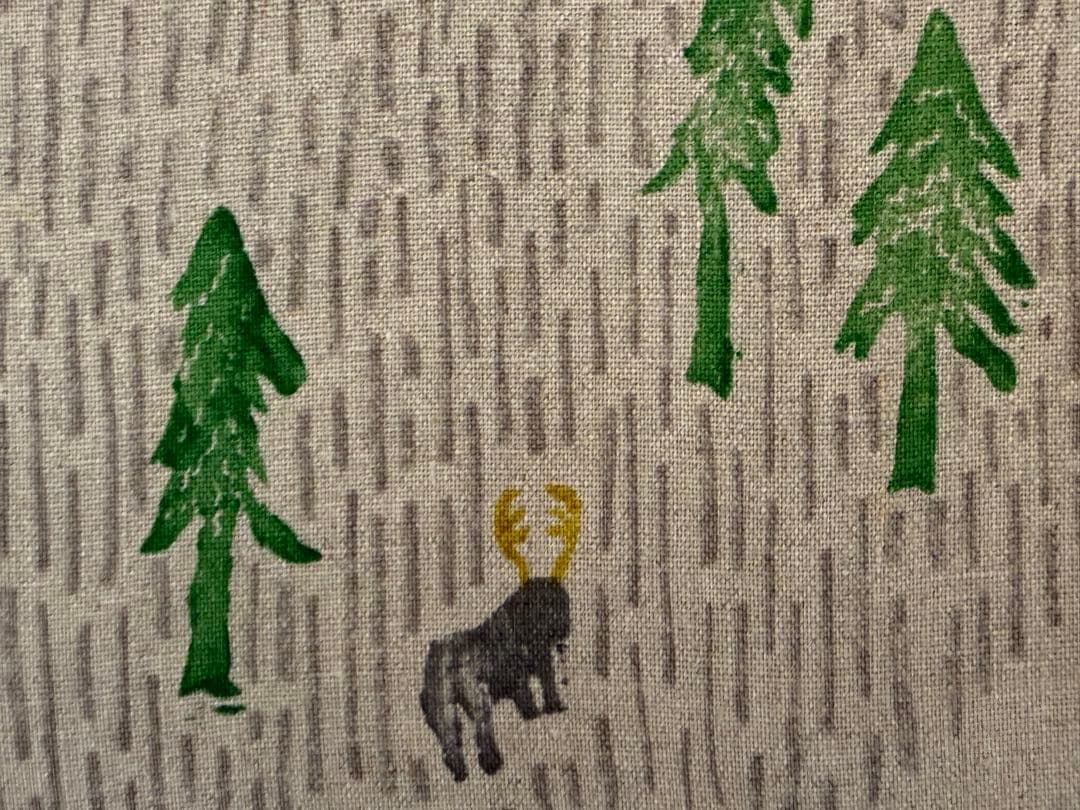 インテリア小物