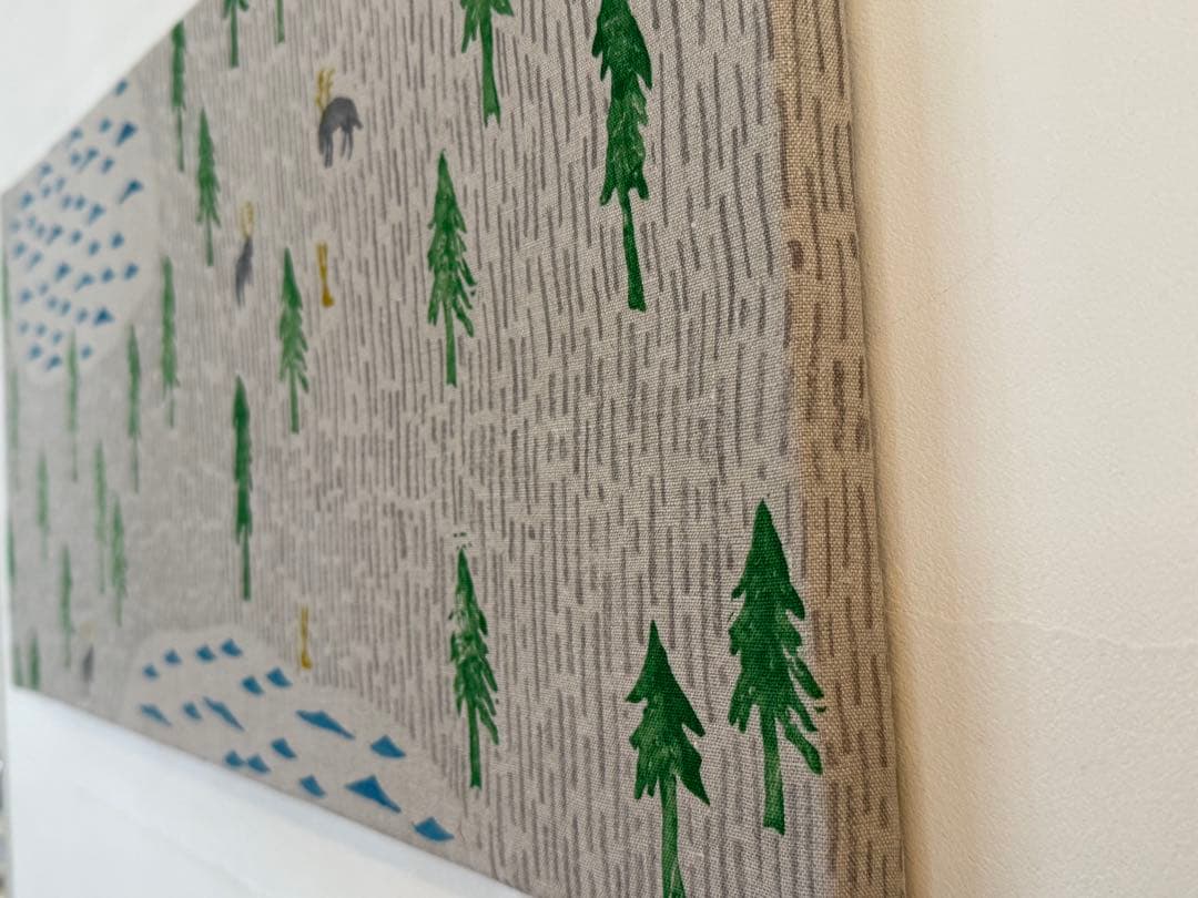 インテリア小物