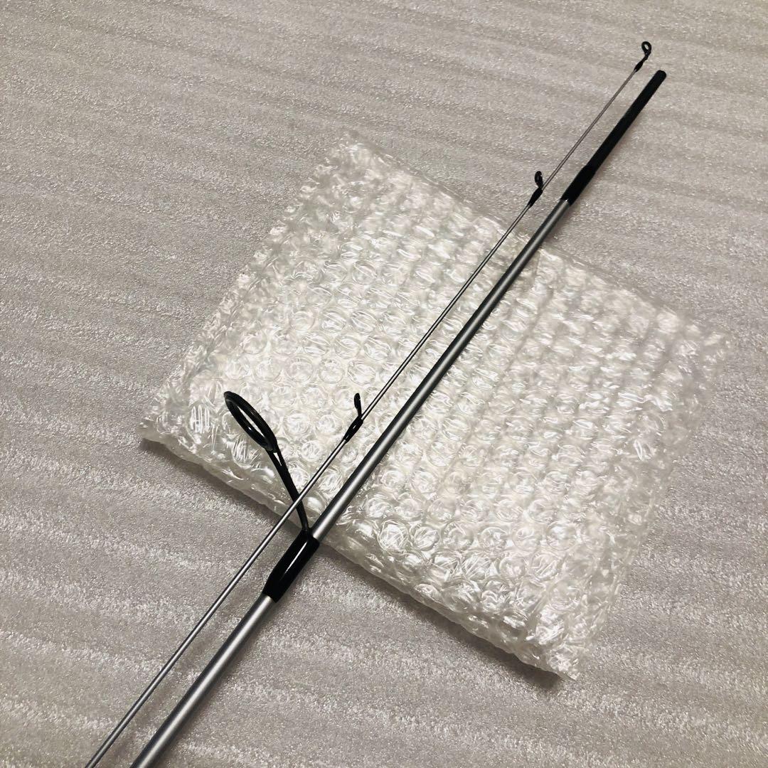 ロッド DAIKOU - DAIKO PREMIER PMRR-69tb ダイコー（DAIKO） プレミア ロックフィッシュ・ライト