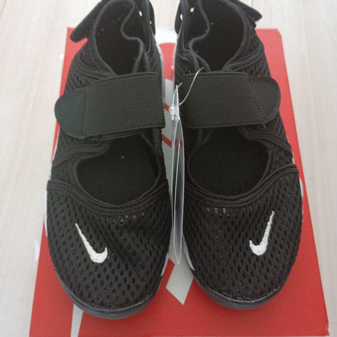 新品未使用】NIKEエアリフト キッズ 19cm ビームス - メルカリ