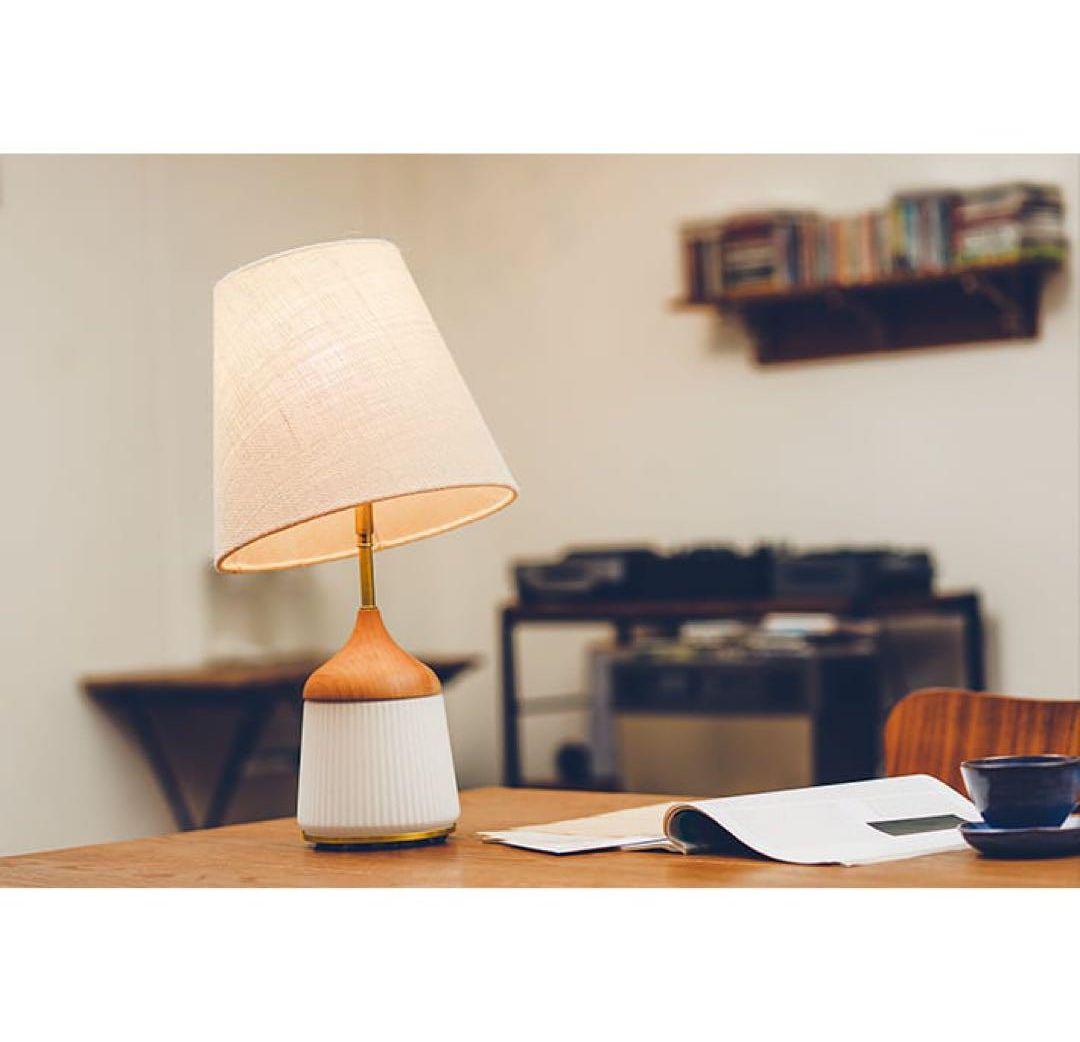 unico テーブルランプValka Table Lamp unico テーブルランプValka Table Lamp