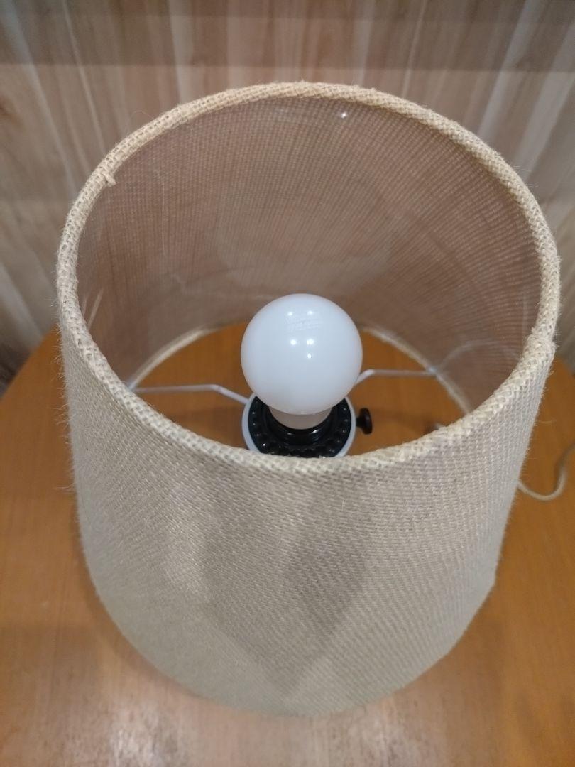 unico テーブルランプValka Table Lamp unico テーブルランプValka Table Lamp