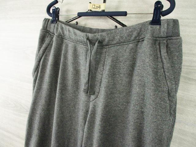 patagonia○パタゴニア＜ビッグサイズ・スウェットパンツ