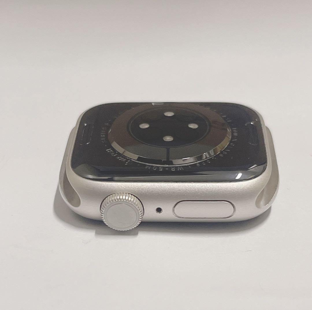 Apple Watch Series 8 41mm