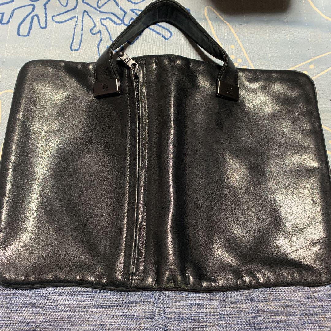 好評格安 issey セカンドバッグ オールド vlMdg-m89328127095 miyake 新作爆買い
