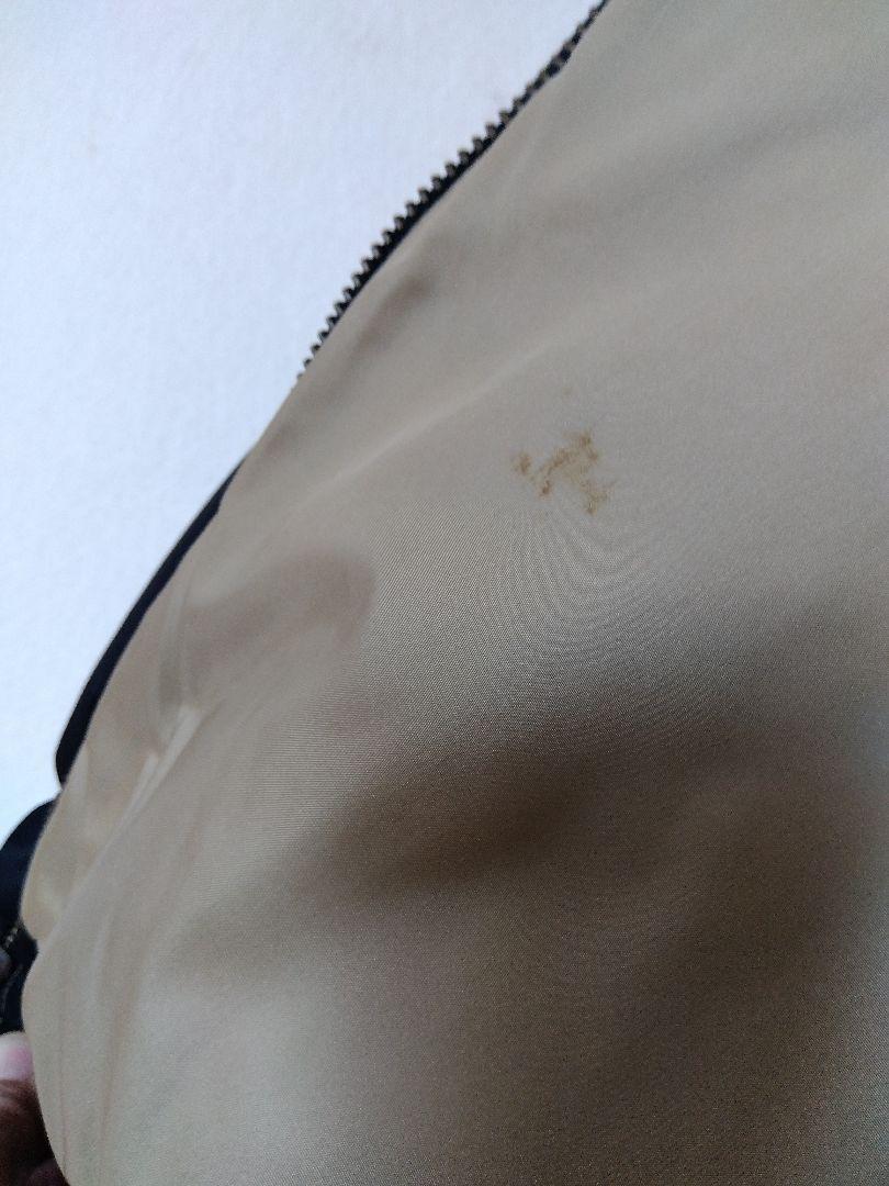Polo by Ralph Lauren ダウンジャケット ブラック　M