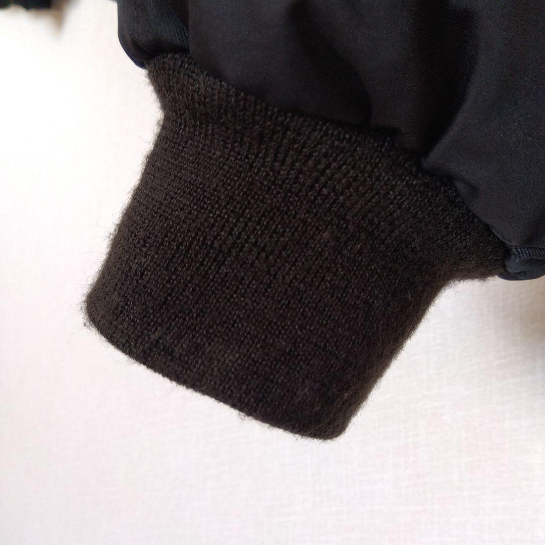 Polo by Ralph Lauren ダウンジャケット ブラック　M