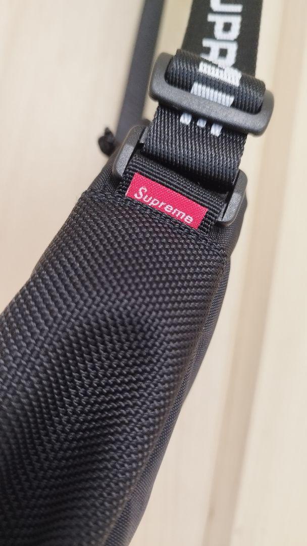 Supreme　シュプリーム　バッグ