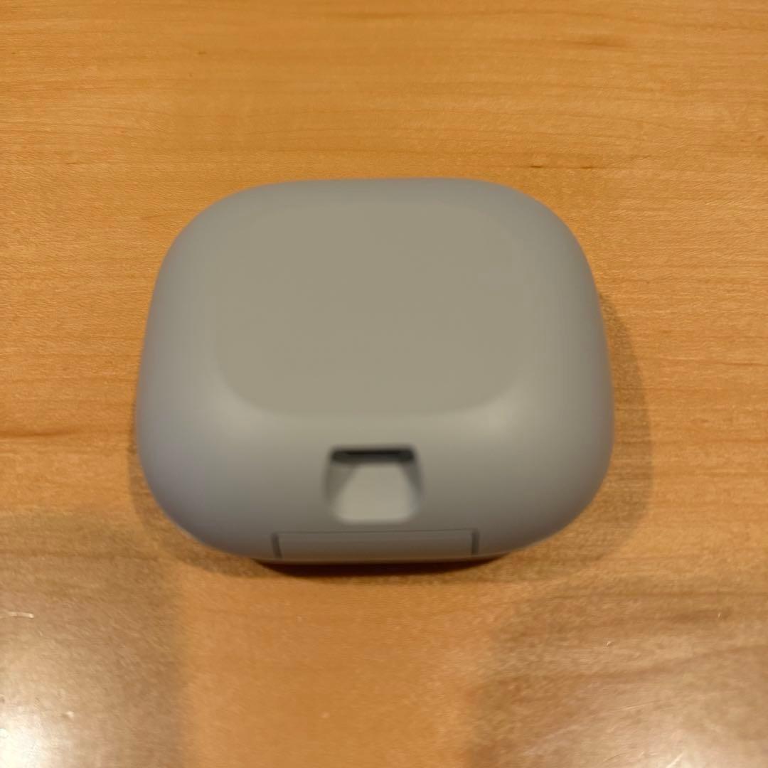 pro2 クイックサンド目立った傷や汚れなし