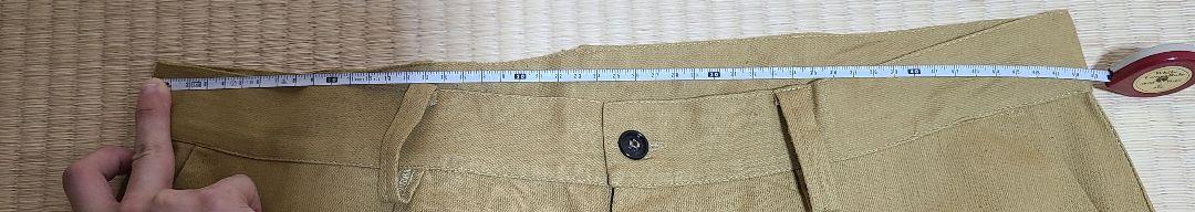 ソ連軍　軍服　レプリカ
