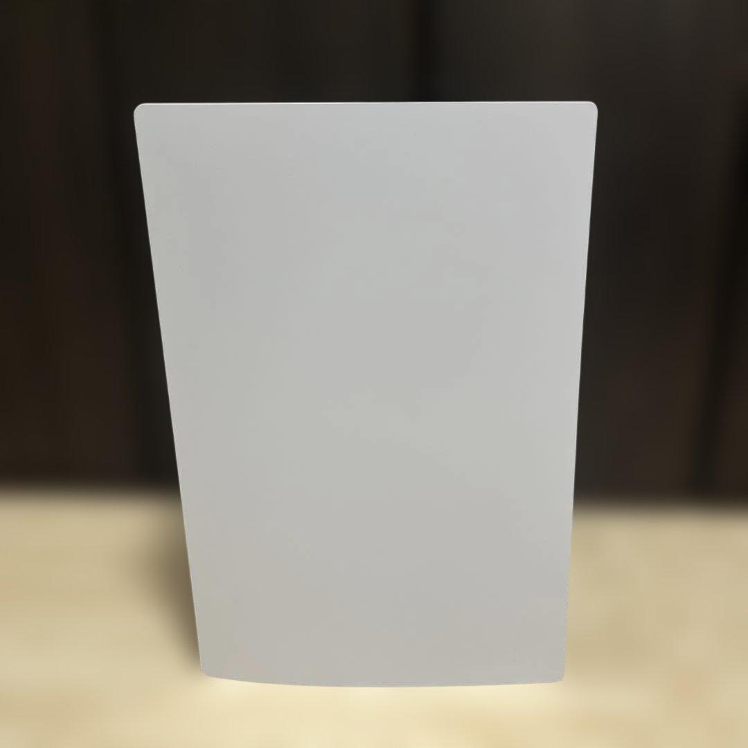 デジタルエディション