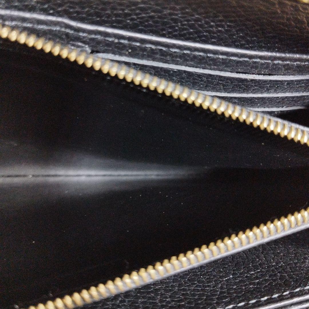 【美品】ルイ・ヴィトン財布