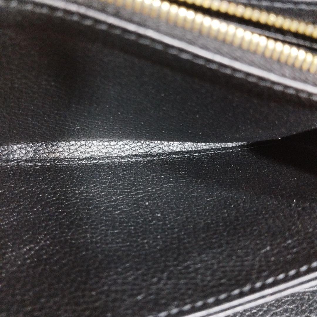 【美品】ルイ・ヴィトン財布