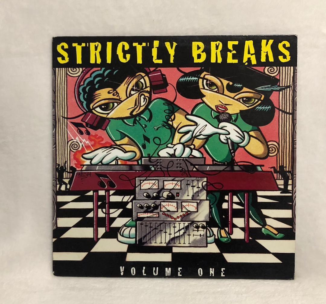 HIP HOP LP レコード セット まとめ ヒップホップ ジャケ付送込