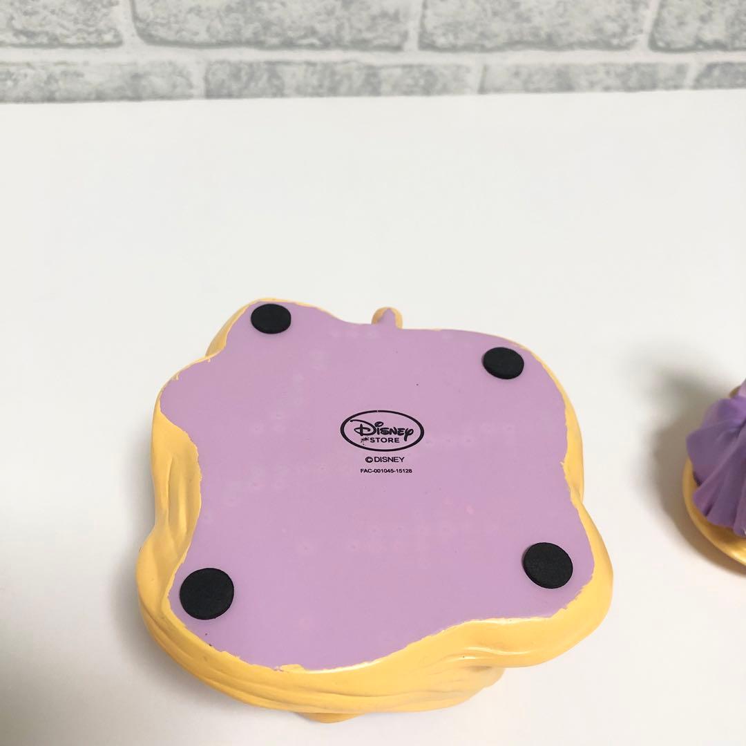 万年カレンダー