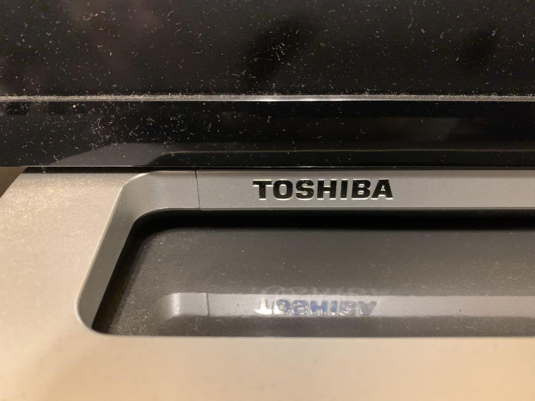 東芝 50インチ 液晶テレビ レグザ 50M520X 4Kチューナー内蔵