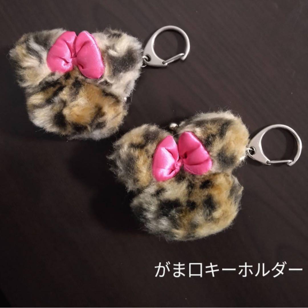 【ラスト1点！早い者勝ち◎】ハローキティ 天使と小悪魔 ペアマスコットチャーム サンリオ推し活部🌈 on X: 