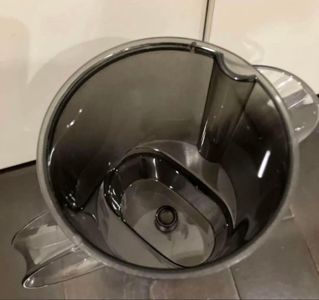 ウォータージャグ