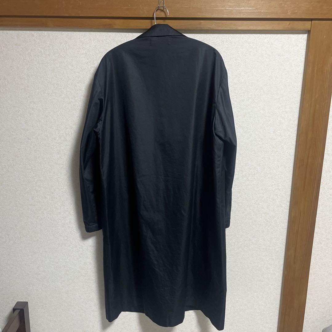 ✟