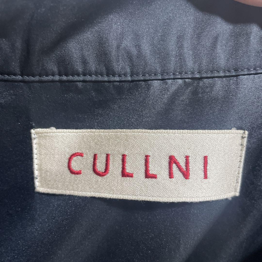 ✟ CULLNI