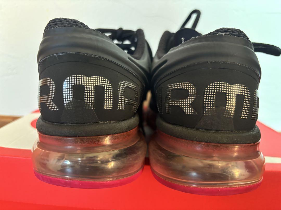 NIKE AIR MAX 2013エア マックス 2013 ジュニア25㎝