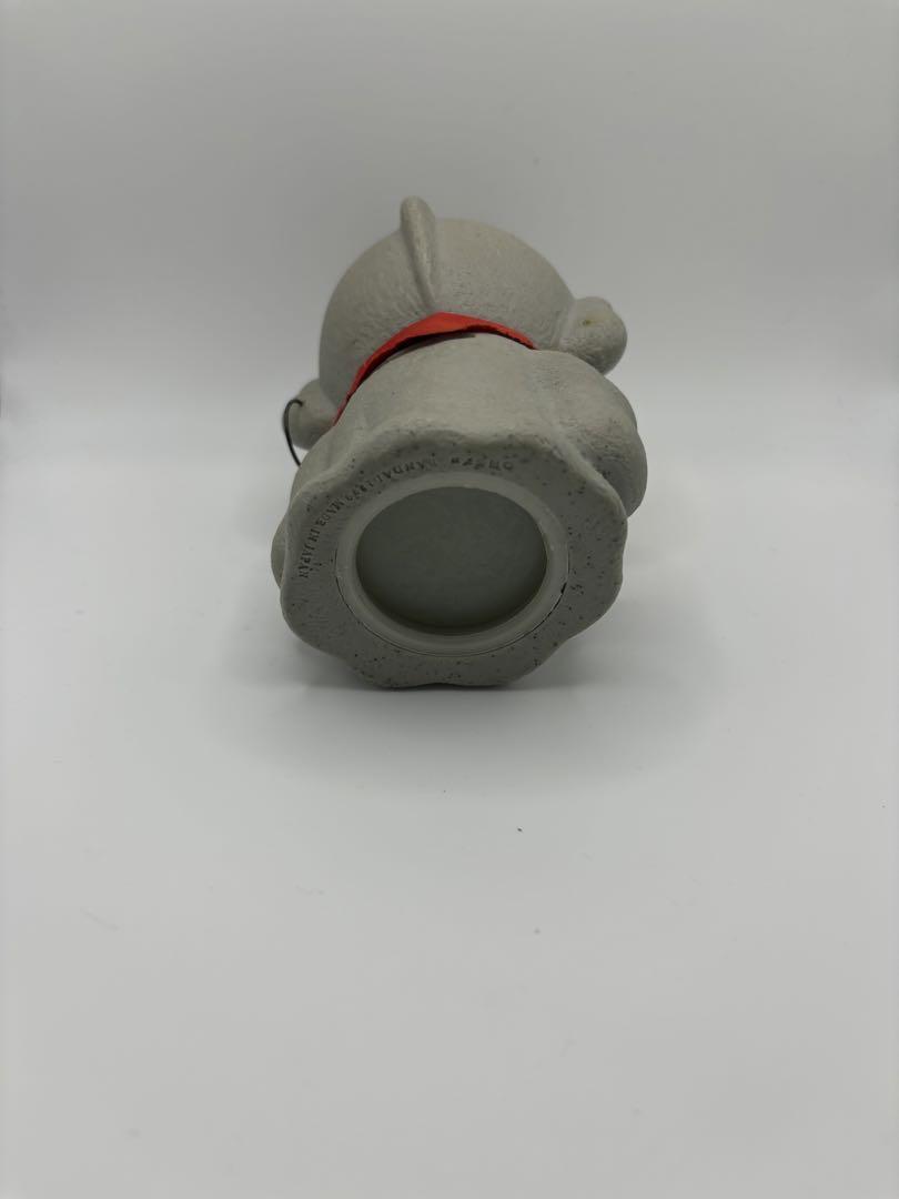 【ウルトラマン】ウルトラ様貯金箱　希少品
